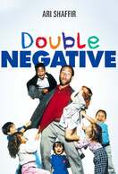 Poster of Ari Shaffir: Double Negative