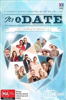 Poster of It's a Date