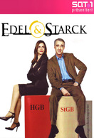Poster of Edel & Starck