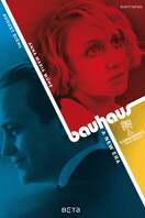 Poster of Bauhaus: A New Era