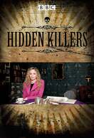 Poster of New Hidden Killers