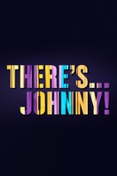 Poster of There's... Johnny!