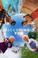 Poster of Becoming You