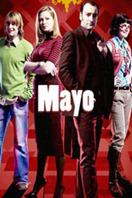 Poster of Mayo