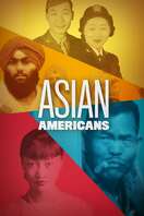 Poster of Asian Americans