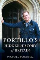 Poster of Portillo's Hidden History of Britain