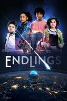 Poster of Endlings