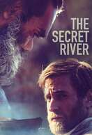 Poster of The Secret River