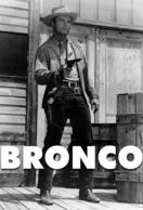 Poster of Bronco