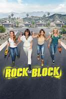 Poster of Rock the Block