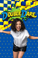 Poster of Double Dare