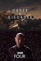 Poster of Order and Disorder