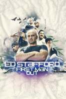 Poster of Ed Stafford: First Man Out