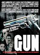 Poster of Gun