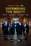 Poster of Defending the Guilty