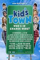 Poster of Kid's Town