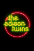 Poster of The Edison Twins