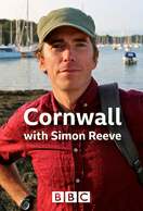 Poster of Cornwall with Simon Reeve