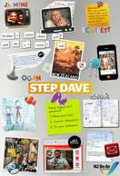 Poster of Step Dave