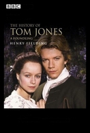 Poster of The History of Tom Jones: A Foundling