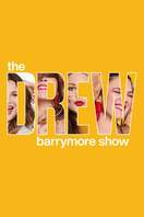 Poster of The Drew Barrymore Show