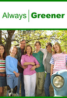 Poster of Always Greener