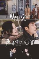 Poster of Never Gone