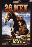 Poster of 26 Men