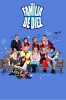 Poster of A Family of Ten