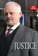 Poster of Justice