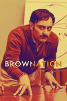 Poster of Brown Nation