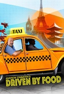 Poster of Andrew Zimmern's Driven by Food