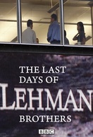 Poster of The Last Days of Lehman Brothers