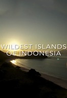 Poster of Wildest Islands of Indonesia