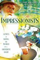Poster of The Impressionists