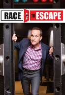 Poster of Race to Escape