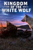 Poster of Kingdom of the White Wolf