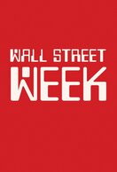 Poster of Wall Street Week