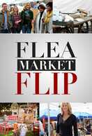Poster of Flea Market Flip