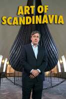 Poster of Art of Scandinavia