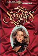Poster of Scruples