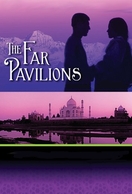 Poster of The Far Pavilions