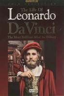 Poster of The Life of Leonardo da Vinci