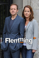 Poster of Flemming
