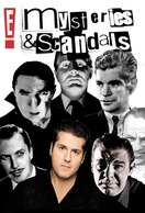 Poster of E! Mysteries & Scandals