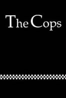 Poster of The Cops