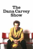 Poster of The Dana Carvey Show