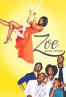 Poster of Zoe Ever After