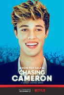 Poster of Chasing Cameron