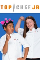Poster of Top Chef Junior